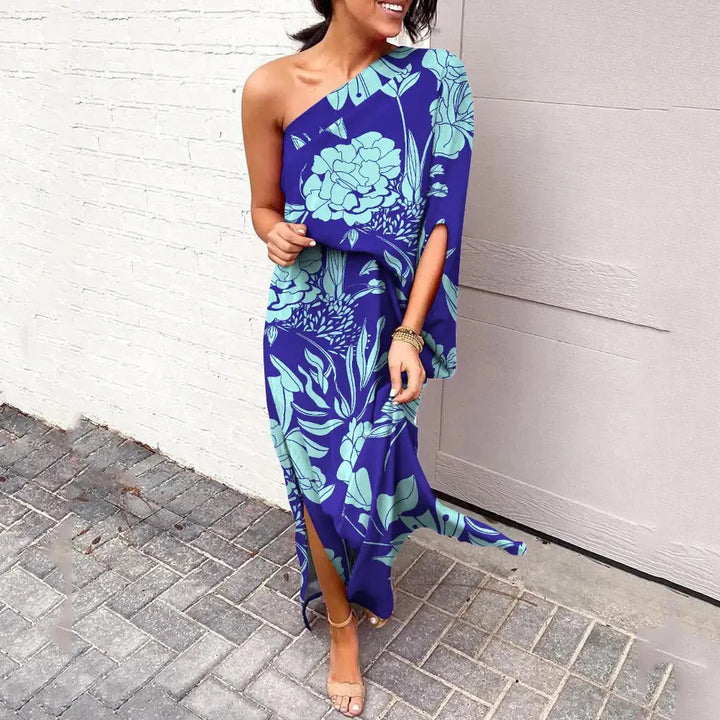 https://cdn.shopify.com/s/files/1/0998/9200/3147/files/dress-with-diagonal-shoulder-line-mila-blue-s-state_of_style.webp?v=1766661051