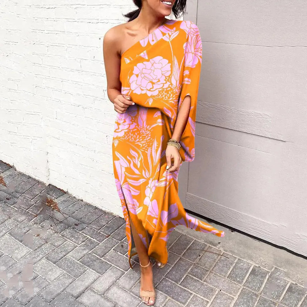 https://cdn.shopify.com/s/files/1/0998/9200/3147/files/dress-with-diagonal-shoulder-line-mila-orange-pink-s-state_of_style-7.webp?v=1766661051