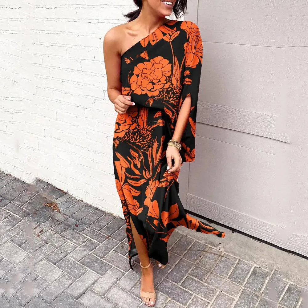 https://cdn.shopify.com/s/files/1/0998/9200/3147/files/dress-with-diagonal-shoulder-line-mila-orange-s-state_of_style-2.webp?v=1766661051