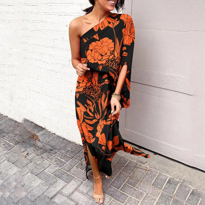 https://cdn.shopify.com/s/files/1/0998/9200/3147/files/dress-with-diagonal-shoulder-line-mila-orange-s-state_of_style-2.webp?v=1766661051