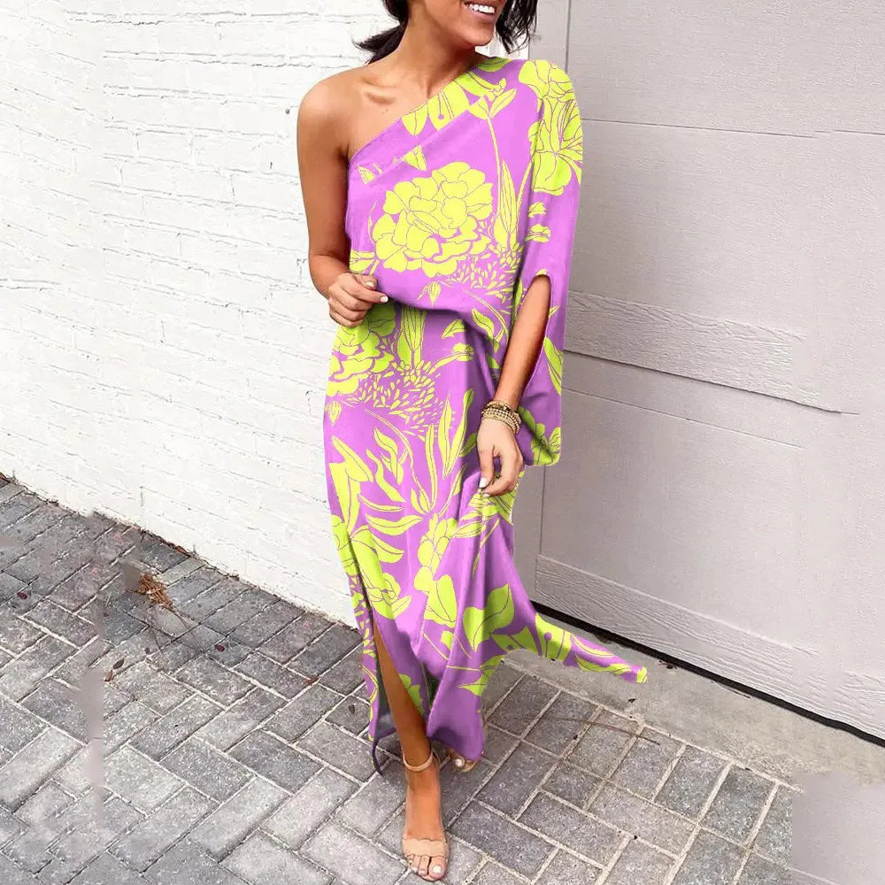 https://cdn.shopify.com/s/files/1/0998/9200/3147/files/dress-with-diagonal-shoulder-line-mila-purple-s-state_of_style-8.webp?v=1766661052