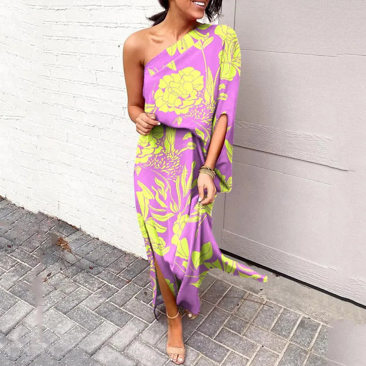 https://cdn.shopify.com/s/files/1/0998/9200/3147/files/dress-with-diagonal-shoulder-line-mila-purple-s-state_of_style-8.webp?v=1766661052