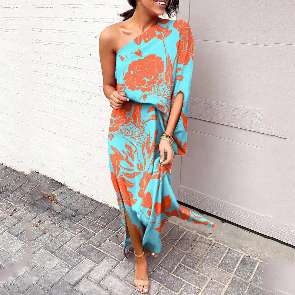 https://cdn.shopify.com/s/files/1/0998/9200/3147/files/dress-with-diagonal-shoulder-line-mila-turquoise-s-state_of_style-5.webp?v=1766661051