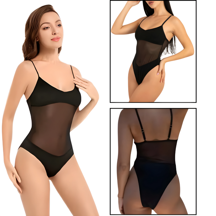 https://cdn.shopify.com/s/files/1/0998/9200/3147/files/e12_ee1e00c8-2fab-4449-aae5-16e6287f9f7a.png?v=1766840961