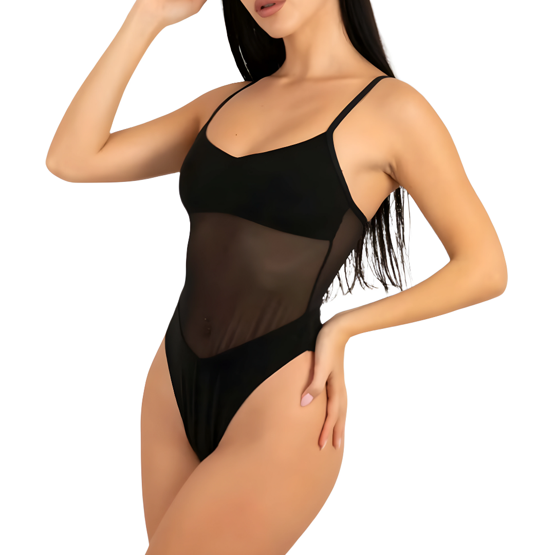 https://cdn.shopify.com/s/files/1/0998/9200/3147/files/e8_526cf1cf-1d30-45fc-a7d2-9149f61ec8c2.png?v=1766840961