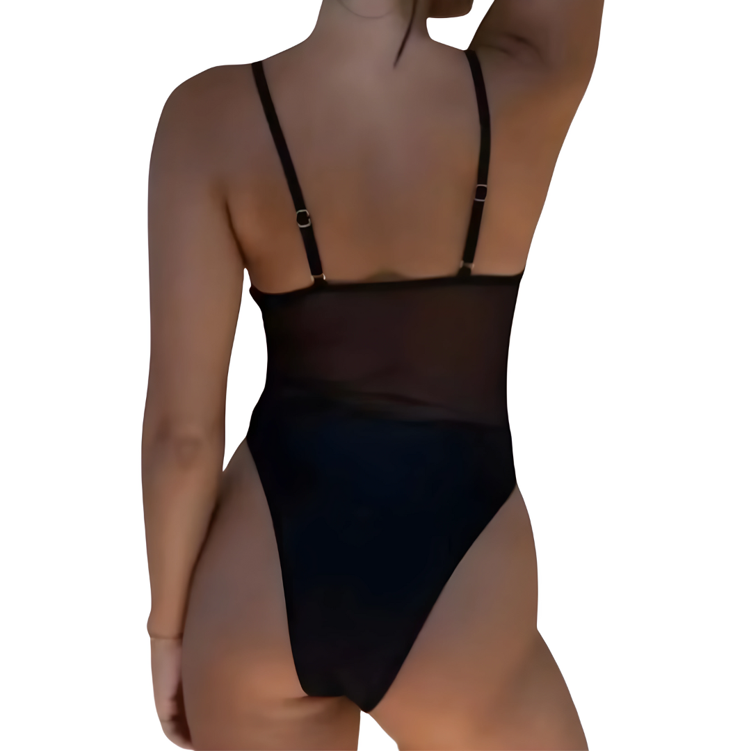 https://cdn.shopify.com/s/files/1/0998/9200/3147/files/e9_63389fe3-da29-40da-b5f8-c04d8b4044ea.png?v=1766840961