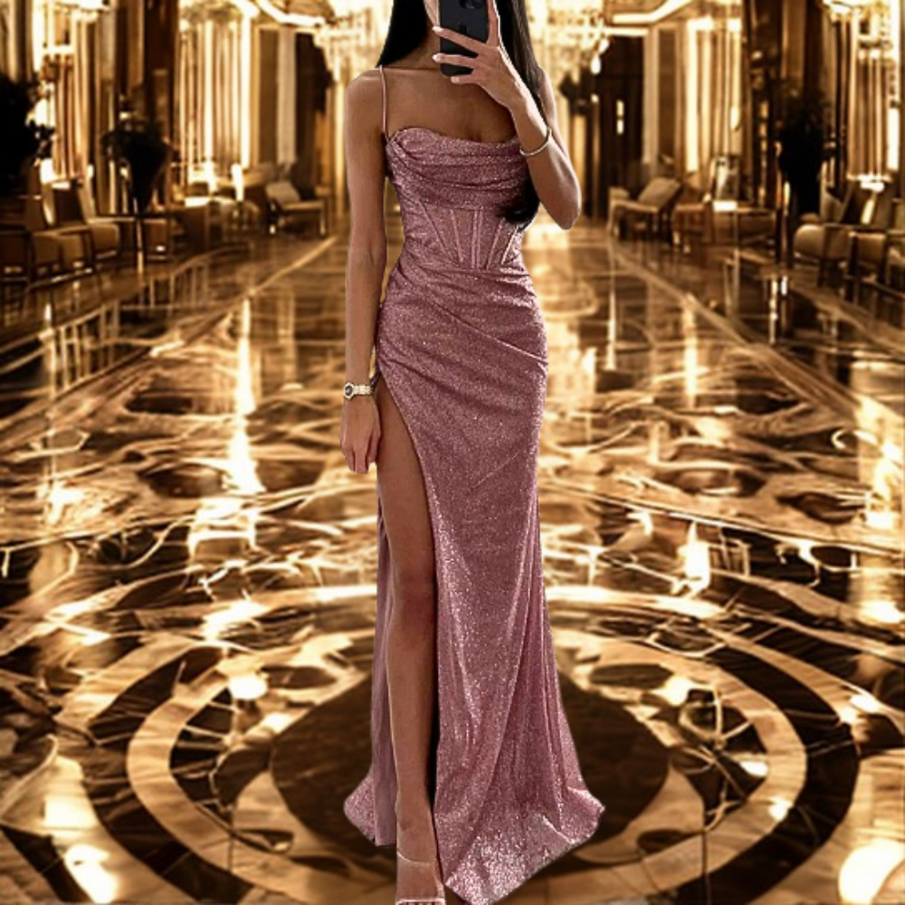 https://cdn.shopify.com/s/files/1/0998/9200/3147/files/elegant-satin-evening-dress-with-sweetheart-neckline-aurora-pink-s-state_of_style-5.png?v=1766661058