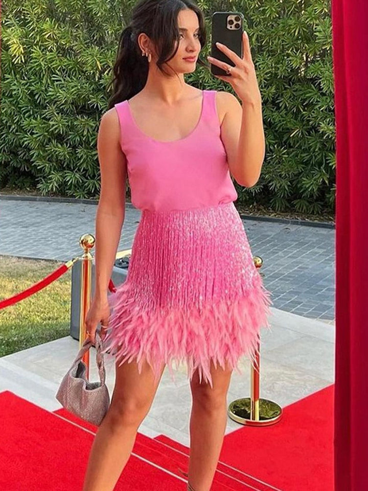 https://cdn.shopify.com/s/files/1/0998/9200/3147/files/fia-fringe-set-perfect-party-and-holiday-outfit-white-s-state_of_style-7.jpg?v=1766785287