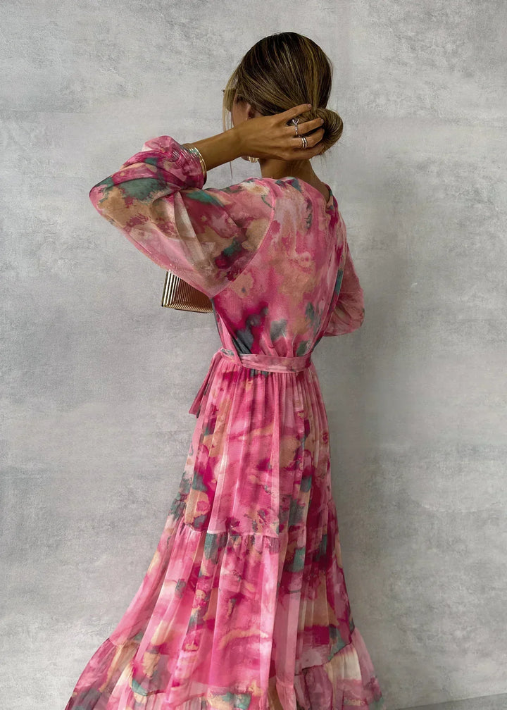 https://cdn.shopify.com/s/files/1/0998/9200/3147/files/floral-wrap-maxi-dress-viviana-s-state_of_style-2.webp?v=1766785273