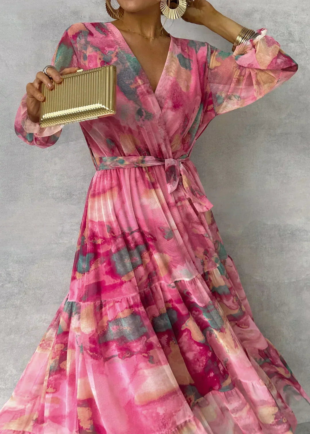 https://cdn.shopify.com/s/files/1/0998/9200/3147/files/floral-wrap-maxi-dress-viviana-s-state_of_style-3.webp?v=1766785272