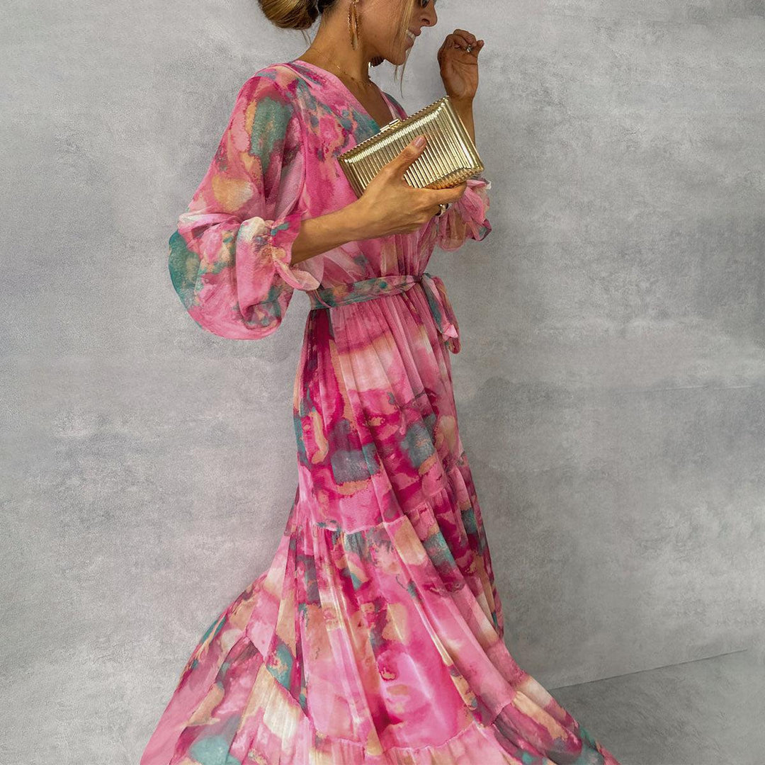 https://cdn.shopify.com/s/files/1/0998/9200/3147/files/floral-wrap-maxi-dress-viviana-s-state_of_style-4.jpg?v=1766785272