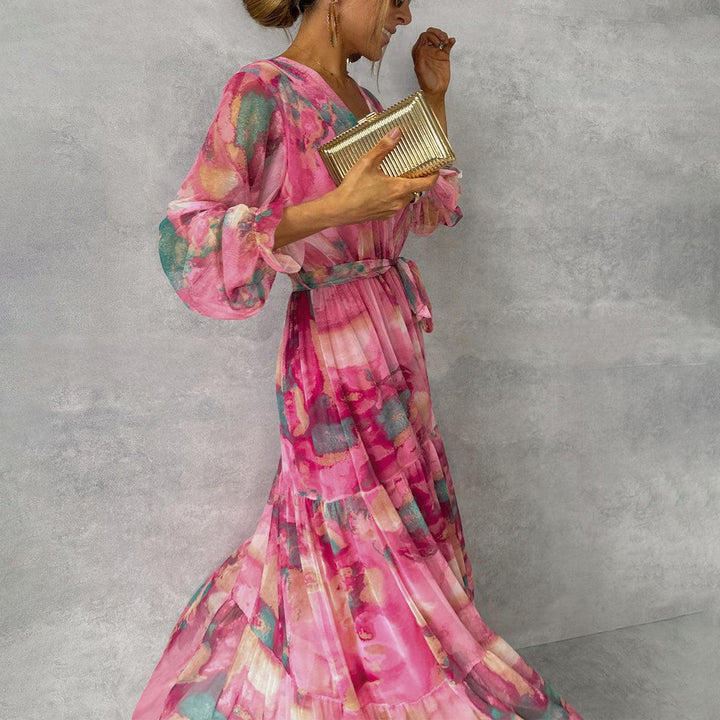 https://cdn.shopify.com/s/files/1/0998/9200/3147/files/floral-wrap-maxi-dress-viviana-s-state_of_style-4.jpg?v=1766785272