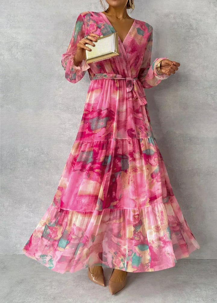 https://cdn.shopify.com/s/files/1/0998/9200/3147/files/floral-wrap-maxi-dress-viviana-s-state_of_style.webp?v=1766785272