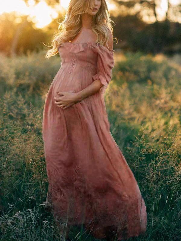 https://cdn.shopify.com/s/files/1/0998/9200/3147/files/flowy-off-shoulder-maxi-maternity-dress-pinkish-red-xs-state_of_style-2.webp?v=1766661056