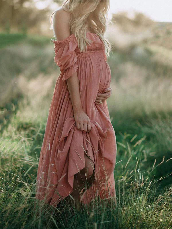 https://cdn.shopify.com/s/files/1/0998/9200/3147/files/flowy-off-shoulder-maxi-maternity-dress-pinkish-red-xs-state_of_style-4.webp?v=1766661056