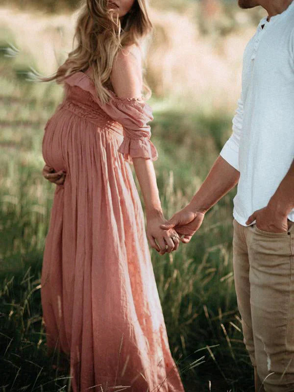 https://cdn.shopify.com/s/files/1/0998/9200/3147/files/flowy-off-shoulder-maxi-maternity-dress-pinkish-red-xs-state_of_style.webp?v=1766661056