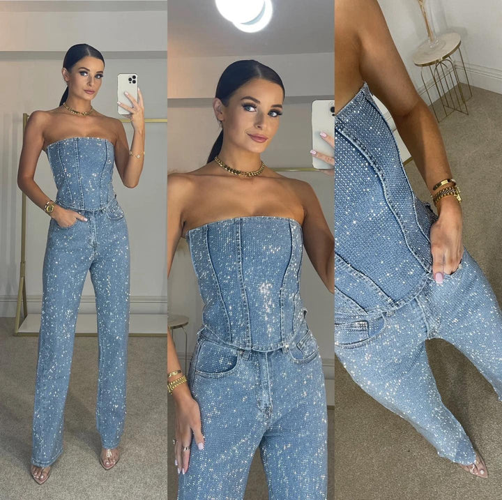 https://cdn.shopify.com/s/files/1/0998/9200/3147/files/glittering-womens-trouser-set-with-high-waist-jeans-liora-black-s-state_of_style-8.jpg?v=1766666540