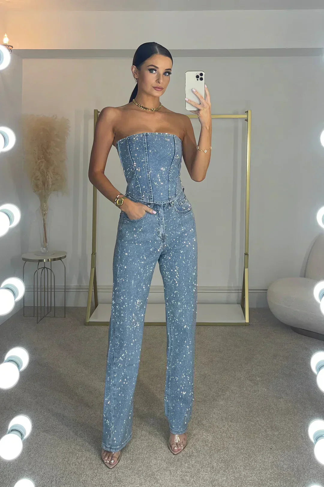 https://cdn.shopify.com/s/files/1/0998/9200/3147/files/glittering-womens-trouser-set-with-high-waist-jeans-liora-denim-s-state_of_style-5.webp?v=1766666540