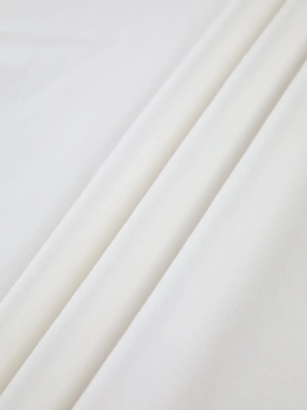 Blouse femme en coton à manches longues et col montant, modèle élégant pour l’automne
