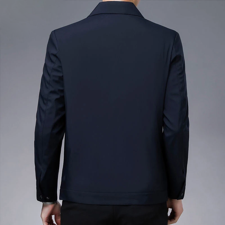 Veste pour homme Arnett™ Élégante et Confortable pour un Look Stylé