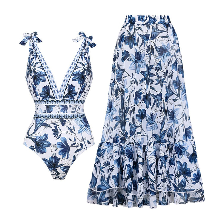 https://cdn.shopify.com/s/files/1/0998/9200/3147/files/ladies-beach-suit-mira-swimsuit-a-line-skirt-s-state_of_style-10.jpg?v=1766840929