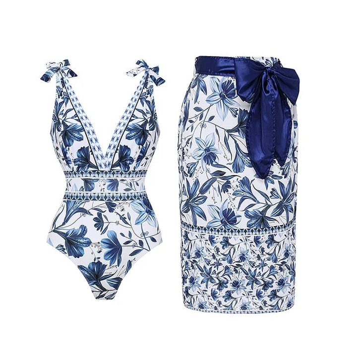 https://cdn.shopify.com/s/files/1/0998/9200/3147/files/ladies-beach-suit-mira-swimsuit-straight-skirt-s-state_of_style-11.jpg?v=1766840929