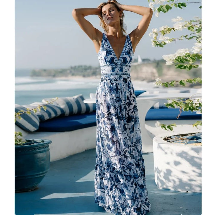 https://cdn.shopify.com/s/files/1/0998/9200/3147/files/ladies-beach-suit-mira-swimsuit-straight-skirt-s-state_of_style-3.jpg?v=1766840929