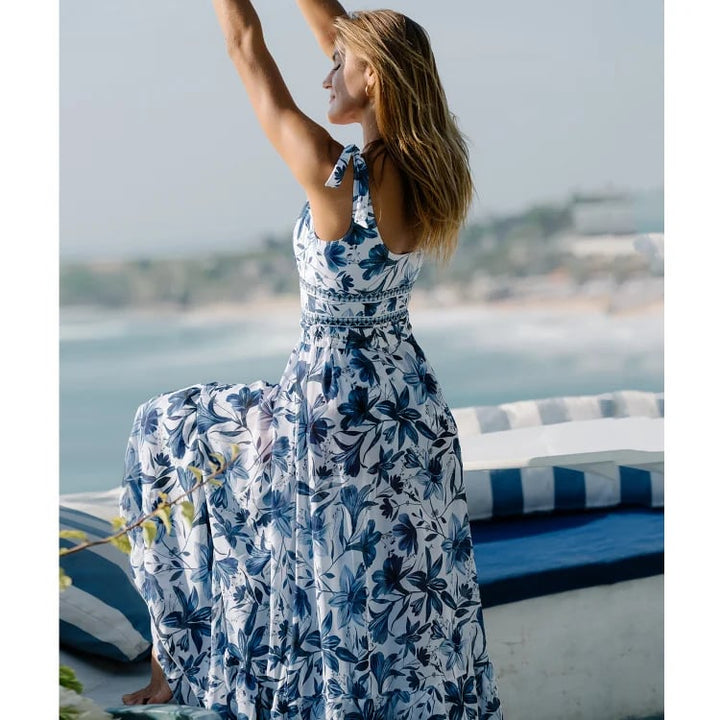 https://cdn.shopify.com/s/files/1/0998/9200/3147/files/ladies-beach-suit-mira-swimsuit-straight-skirt-s-state_of_style-4.jpg?v=1766840929