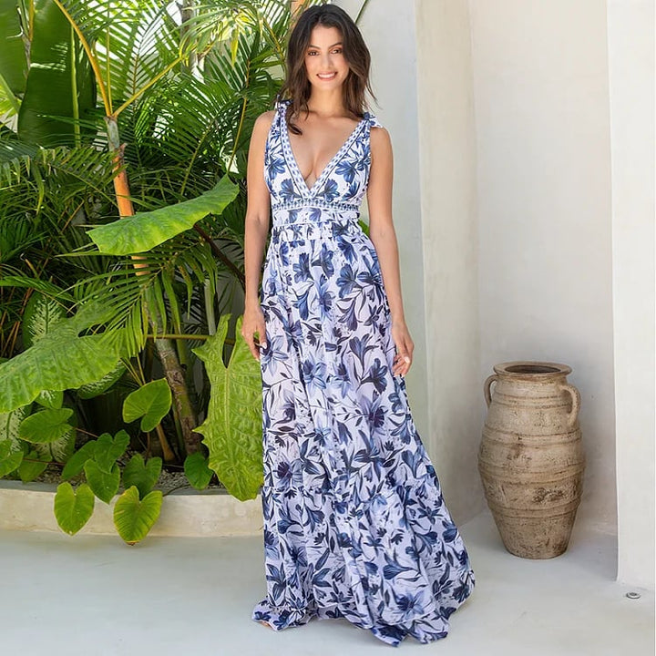 https://cdn.shopify.com/s/files/1/0998/9200/3147/files/ladies-beach-suit-mira-swimsuit-straight-skirt-s-state_of_style-7.jpg?v=1766840929