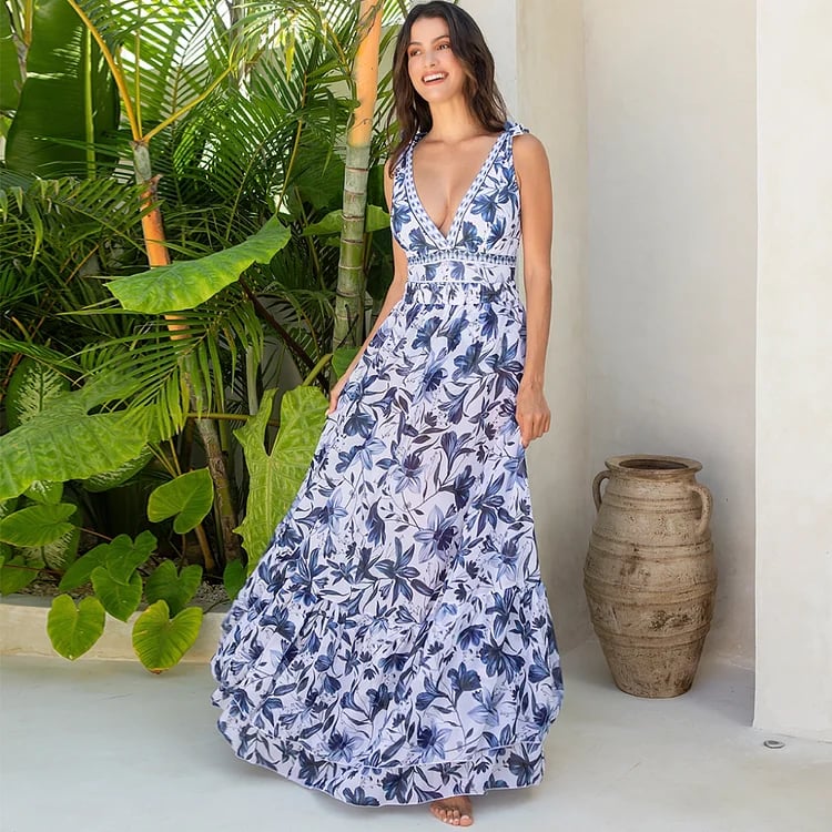 https://cdn.shopify.com/s/files/1/0998/9200/3147/files/ladies-beach-suit-mira-swimsuit-straight-skirt-s-state_of_style-8.jpg?v=1766840929