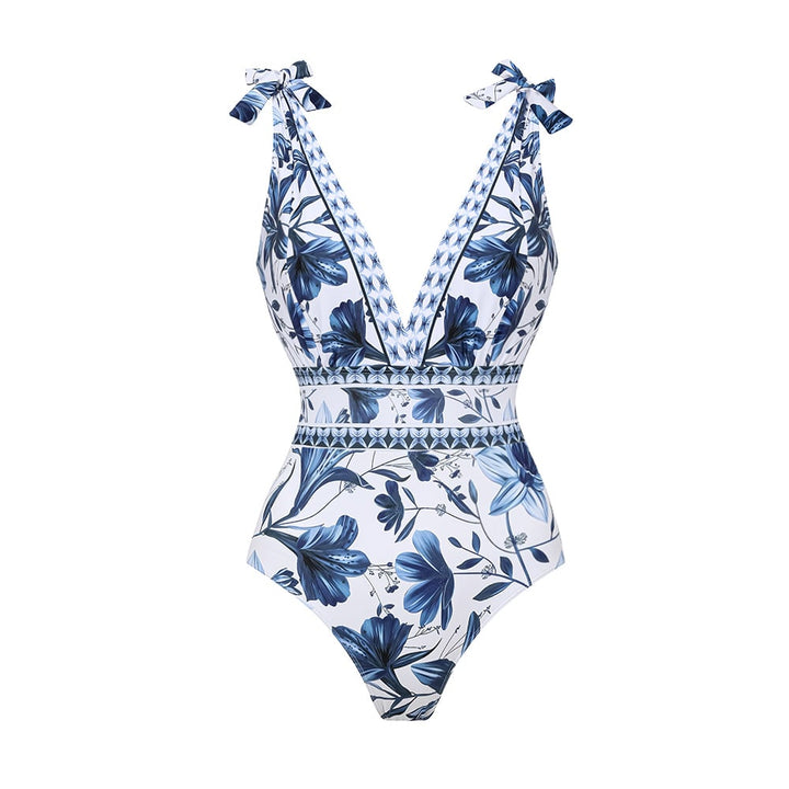 https://cdn.shopify.com/s/files/1/0998/9200/3147/files/ladies-beach-suit-mira-swimsuit-straight-skirt-s-state_of_style-9.jpg?v=1766840929