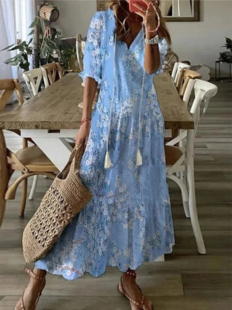 https://cdn.shopify.com/s/files/1/0998/9200/3147/files/long-boho-dress-luna-azure-s-state_of_style-2.jpg?v=1766785279