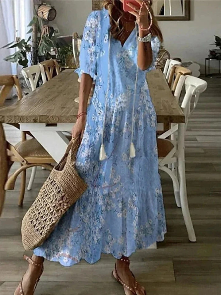 https://cdn.shopify.com/s/files/1/0998/9200/3147/files/long-boho-dress-luna-azure-s-state_of_style-2.jpg?v=1766785279