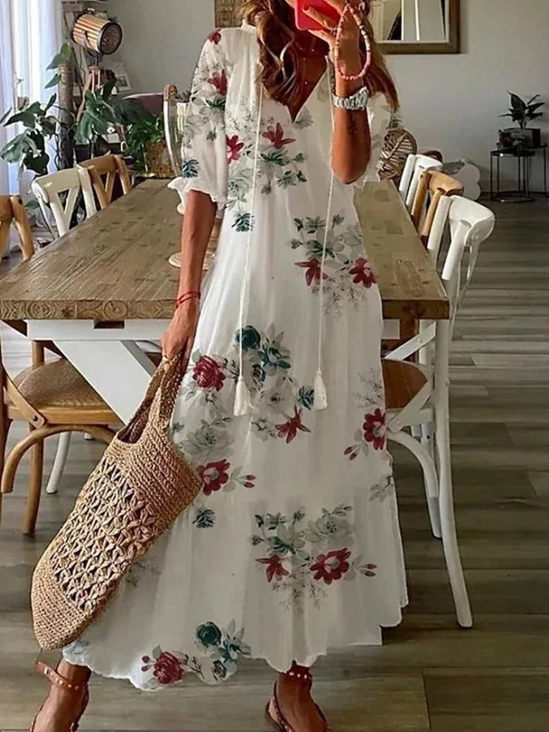 https://cdn.shopify.com/s/files/1/0998/9200/3147/files/long-boho-dress-luna-beige-s-state_of_style-4.jpg?v=1766785278