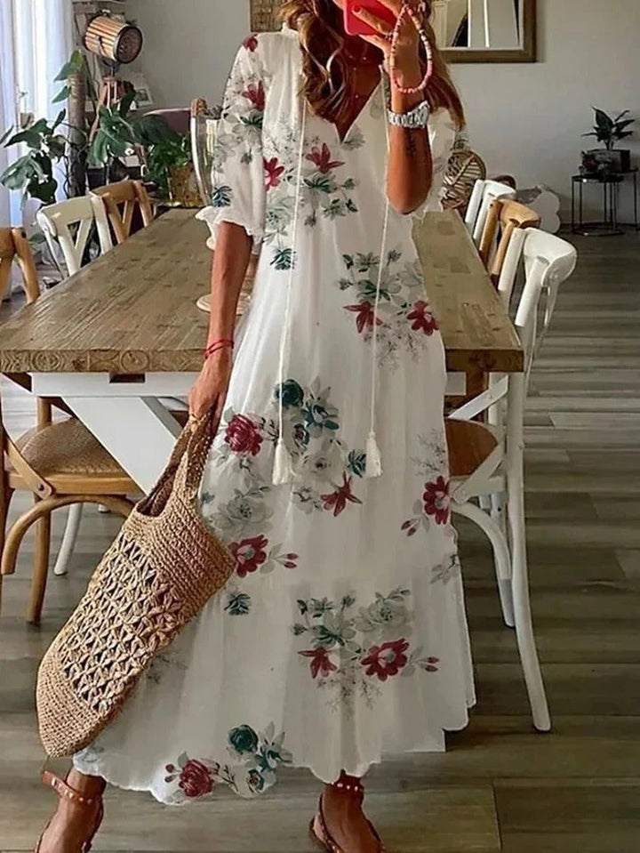 https://cdn.shopify.com/s/files/1/0998/9200/3147/files/long-boho-dress-luna-beige-s-state_of_style-4.jpg?v=1766785278