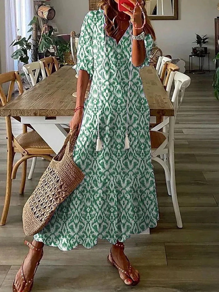 https://cdn.shopify.com/s/files/1/0998/9200/3147/files/long-boho-dress-luna-green-s-state_of_style-7.jpg?v=1766785278