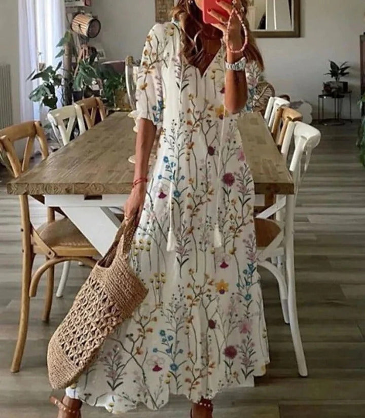 https://cdn.shopify.com/s/files/1/0998/9200/3147/files/long-boho-dress-luna-multicolour-s-state_of_style-3.jpg?v=1766785279