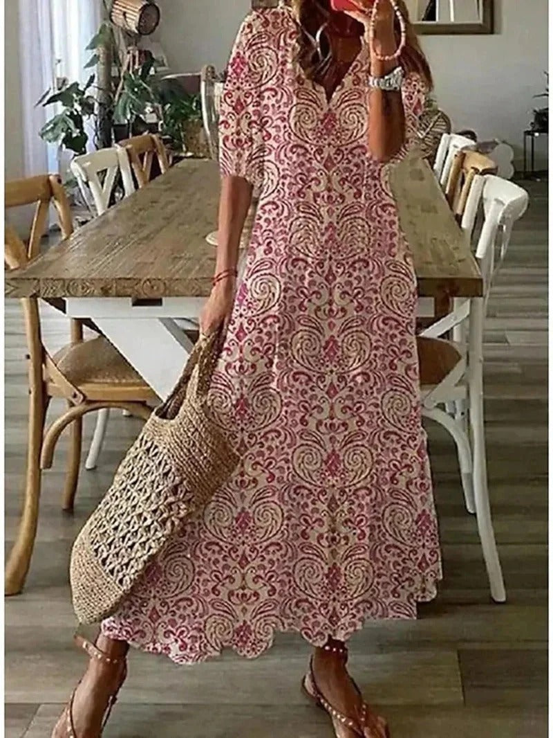 https://cdn.shopify.com/s/files/1/0998/9200/3147/files/long-boho-dress-luna-pink-s-state_of_style-5.jpg?v=1766785278