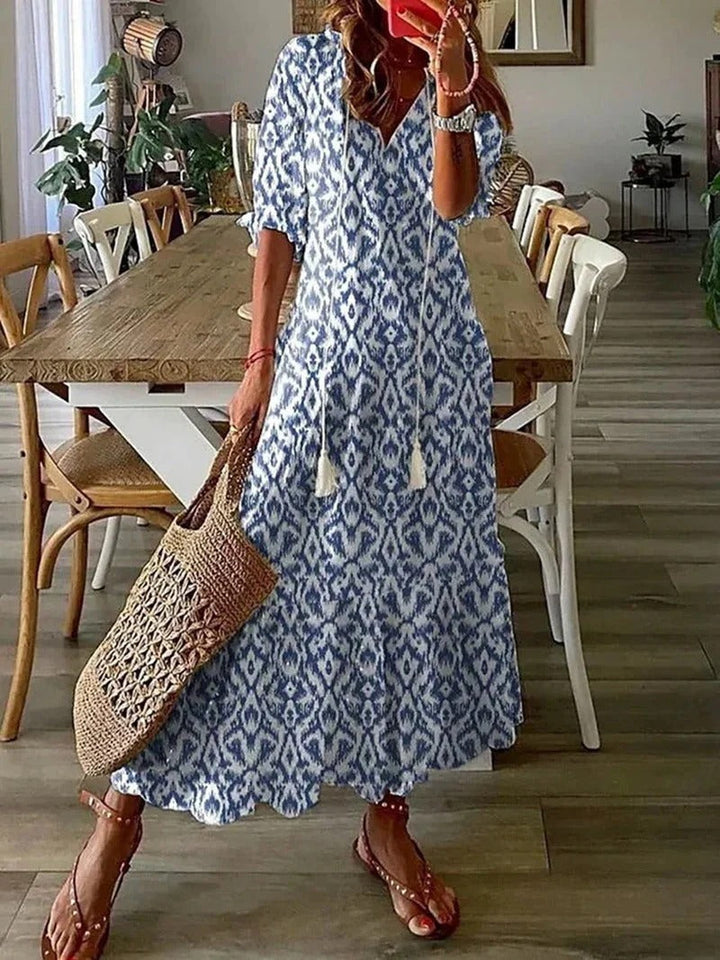 https://cdn.shopify.com/s/files/1/0998/9200/3147/files/long-boho-dress-luna-sky-blue-s-state_of_style.jpg?v=1766785279