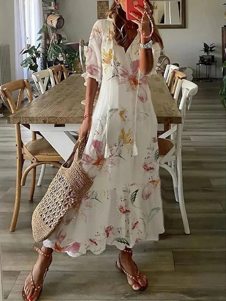 https://cdn.shopify.com/s/files/1/0998/9200/3147/files/long-boho-dress-luna-white-s-state_of_style-6.jpg?v=1766785279