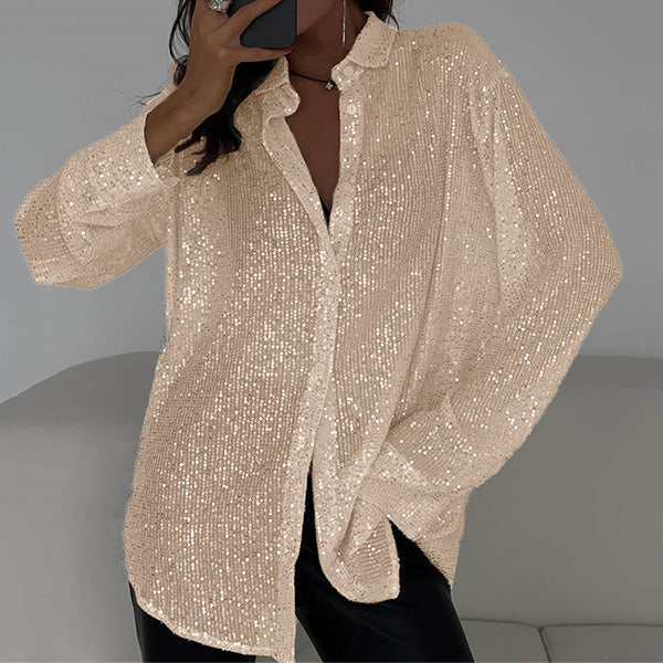 https://cdn.shopify.com/s/files/1/0998/9200/3147/files/loose-blouse-with-shiny-sequins-celeste-champagne-s-state_of_style-5.jpg?v=1766663465