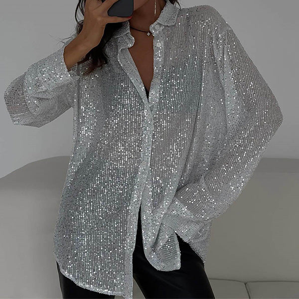 https://cdn.shopify.com/s/files/1/0998/9200/3147/files/loose-blouse-with-shiny-sequins-celeste-white-s-state_of_style-4.jpg?v=1766663465