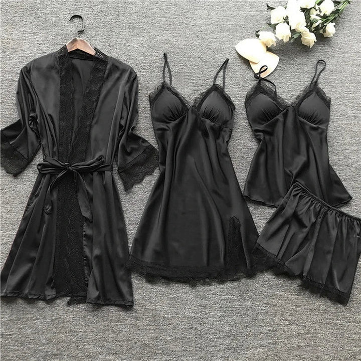 https://cdn.shopify.com/s/files/1/0998/9200/3147/files/luxe-satin-pyjama-set-luna-black-xs-state_of_style-2.jpg?v=1766840526
