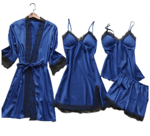 https://cdn.shopify.com/s/files/1/0998/9200/3147/files/luxe-satin-pyjama-set-luna-dark-blue-xs-state_of_style-6.png?v=1766840526