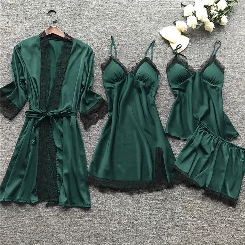 https://cdn.shopify.com/s/files/1/0998/9200/3147/files/luxe-satin-pyjama-set-luna-green-xs-state_of_style.jpg?v=1766840526