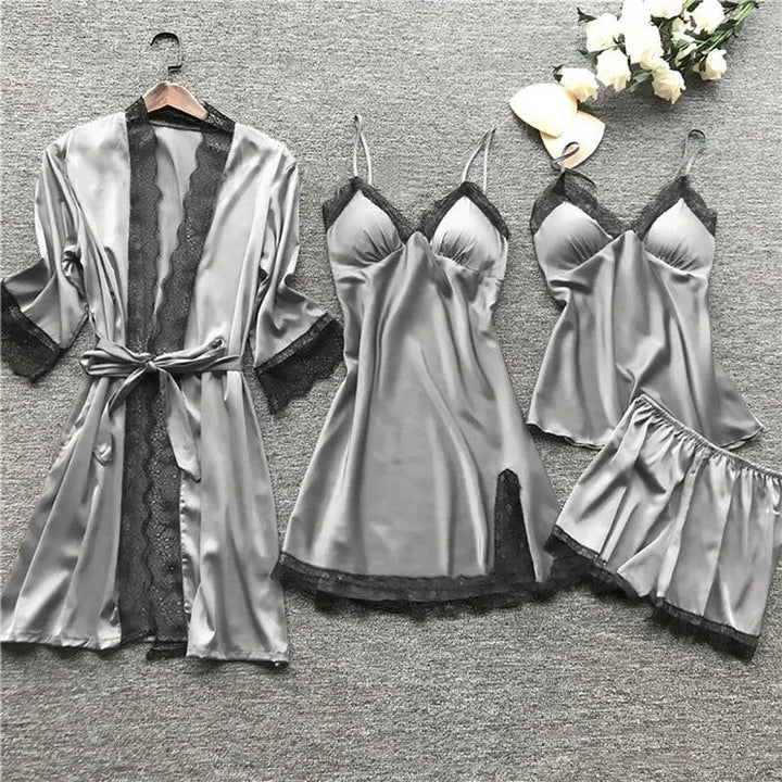 https://cdn.shopify.com/s/files/1/0998/9200/3147/files/luxe-satin-pyjama-set-luna-grey-xs-state_of_style-4.jpg?v=1766840526