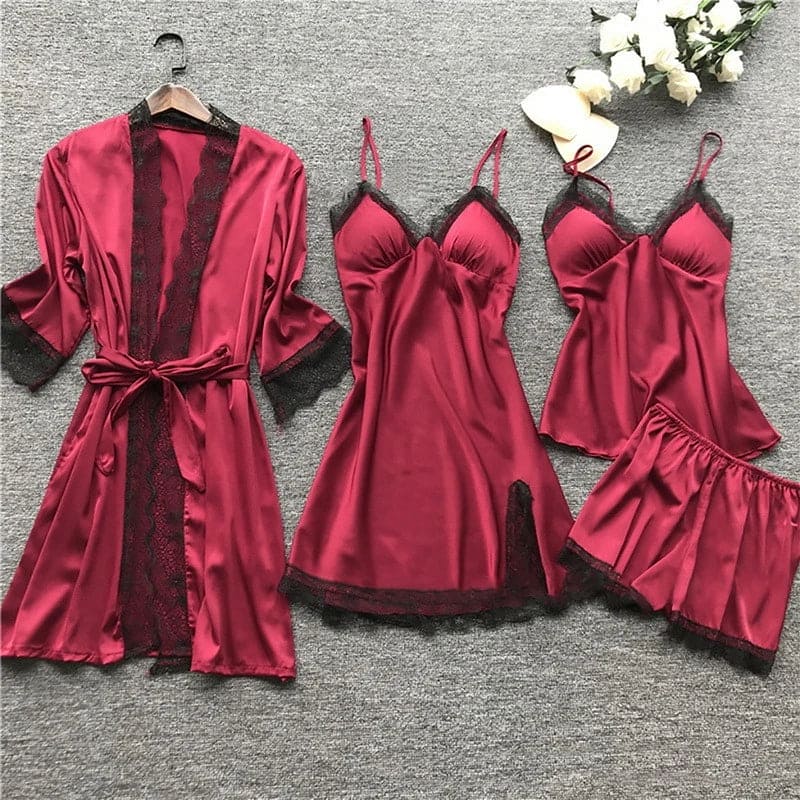 https://cdn.shopify.com/s/files/1/0998/9200/3147/files/luxe-satin-pyjama-set-luna-red-xs-state_of_style-3.jpg?v=1766840526
