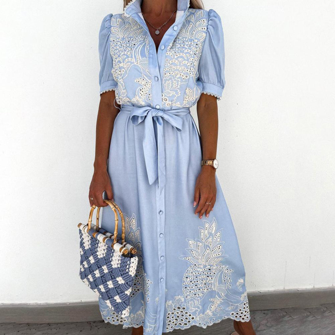 https://cdn.shopify.com/s/files/1/0998/9200/3147/files/maxi-dress-with-embroidery-celeste-white-s-state_of_style-2.jpg?v=1766785271