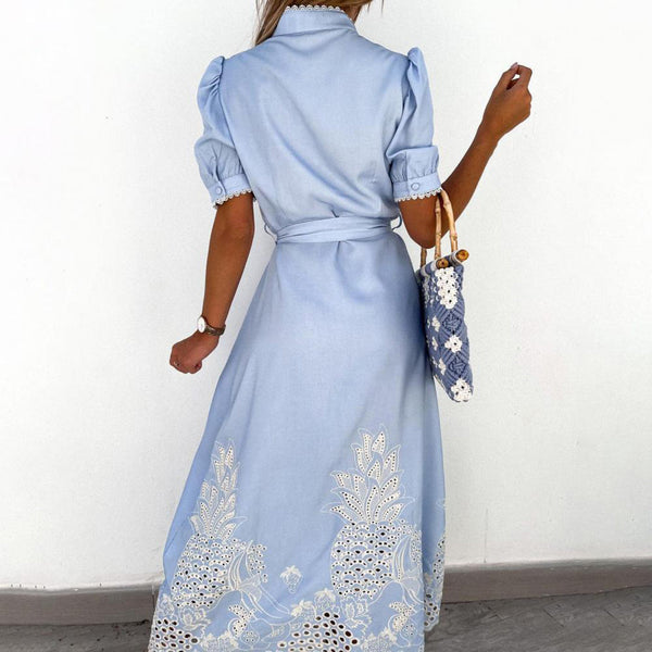 https://cdn.shopify.com/s/files/1/0998/9200/3147/files/maxi-dress-with-embroidery-celeste-white-s-state_of_style-3.jpg?v=1766785271