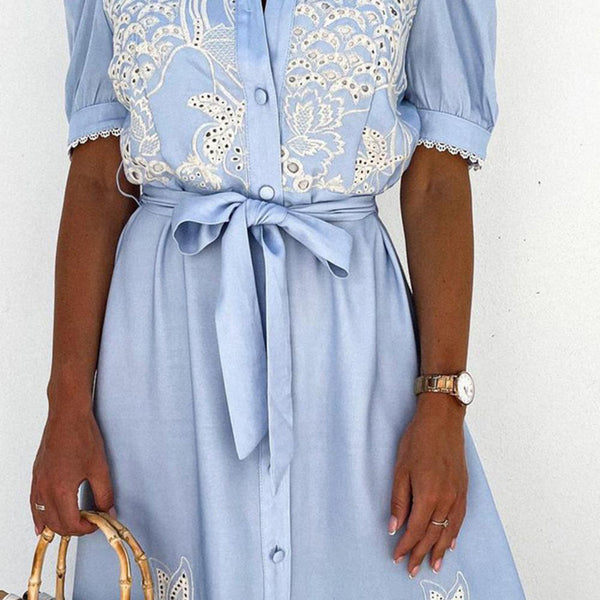 https://cdn.shopify.com/s/files/1/0998/9200/3147/files/maxi-dress-with-embroidery-celeste-white-s-state_of_style-4.jpg?v=1766785272